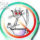 Александра Бондаренко