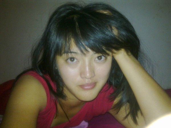 Шырын Тасболатова