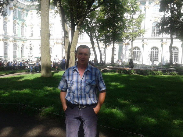 Александр (Костылев) Беляй