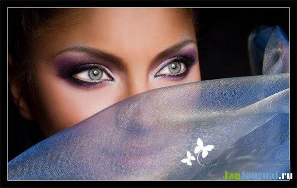 Ирина Демкив