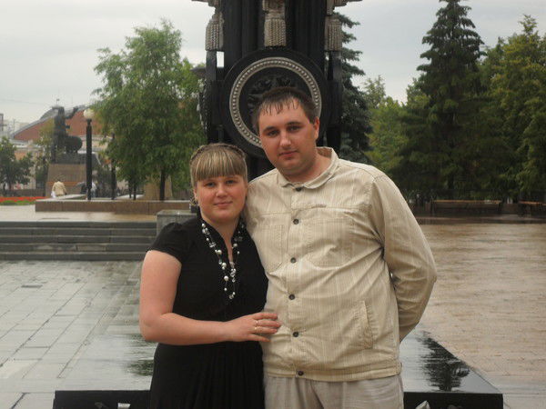 Елена Маркелова