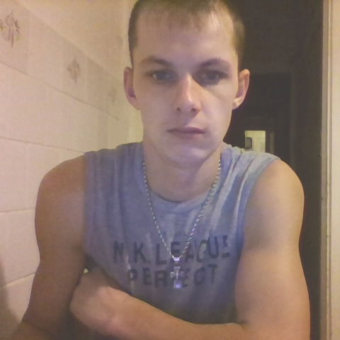 Пётр Кудряшов