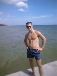 Денис Типунов