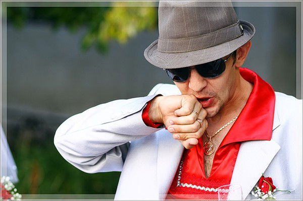 Стас Феникс