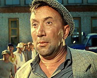 Дмитрий Литвиненко