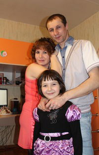 Дмитрий Валовщиков