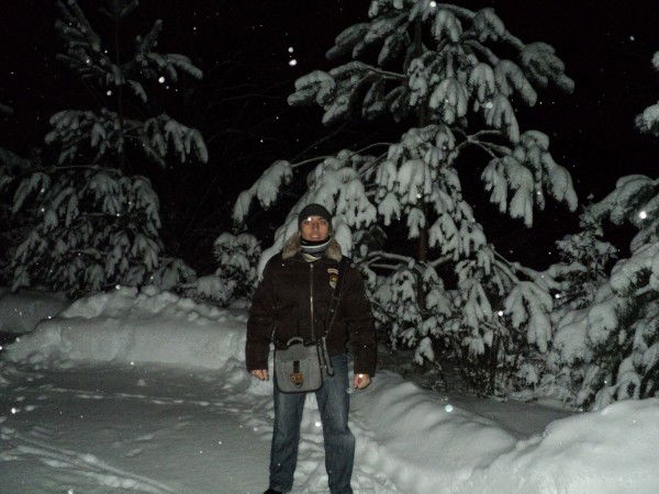 Абдурашид Рахмонов