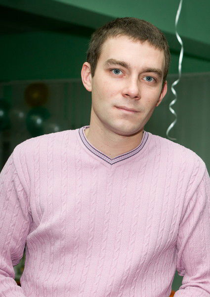 Валерий Медведев