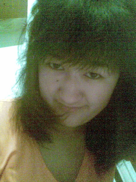 Молдир =====================