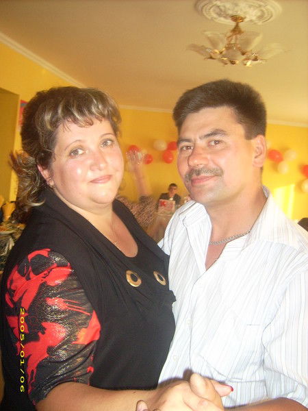 Лариса Есина