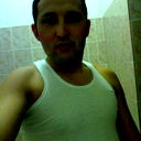 Жандос Куттыбаев