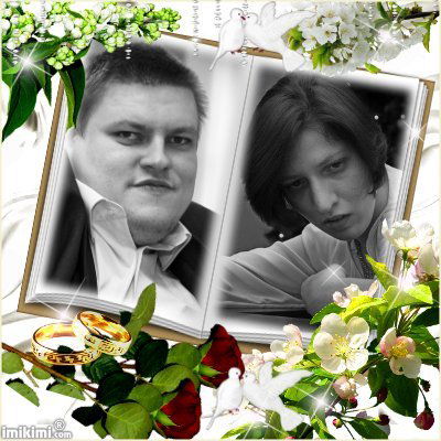 Андрей Зубков