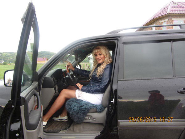 Татьяна *********