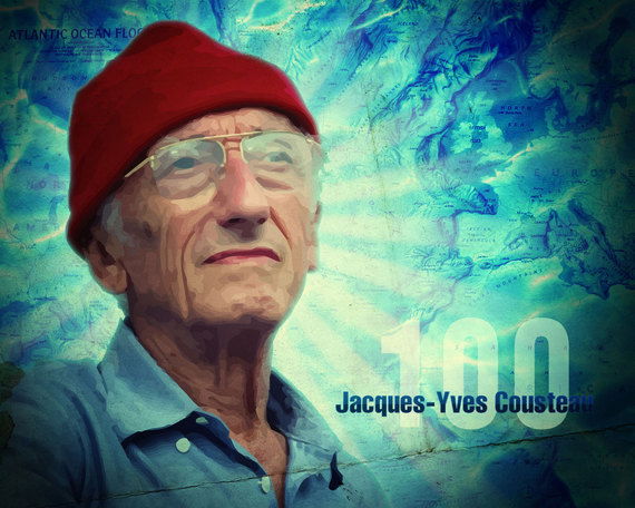 Дмитрий Мирошниченко