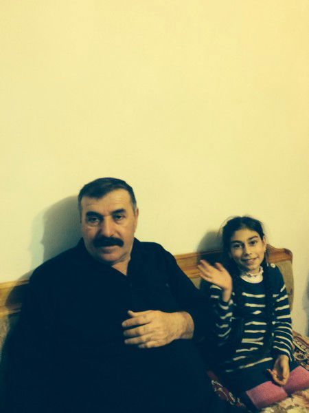 Ибрагим Курбанов