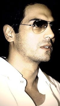 Магомед Хайбулаев