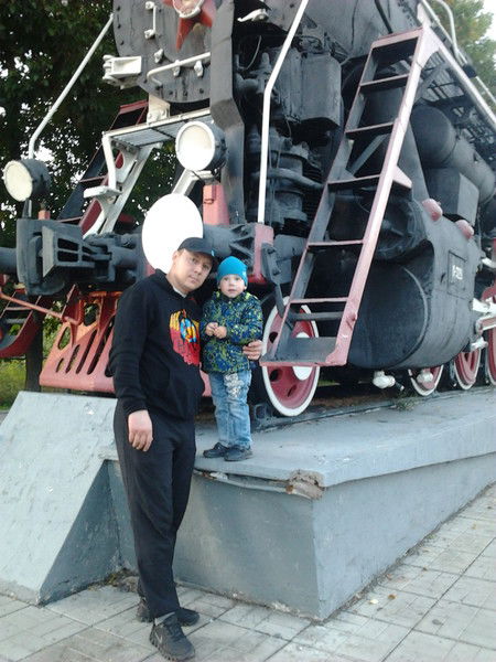 !!!!!!!!!! Лешик!!!!!!!