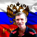 Александр Марченков