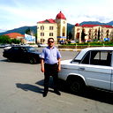 Ramin Bayramov