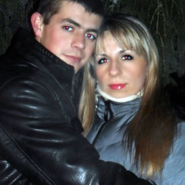 Алексанр Певнев