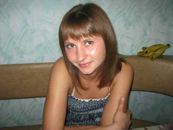 Ольга Попова