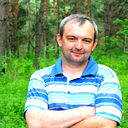 Сергей Прохоренко