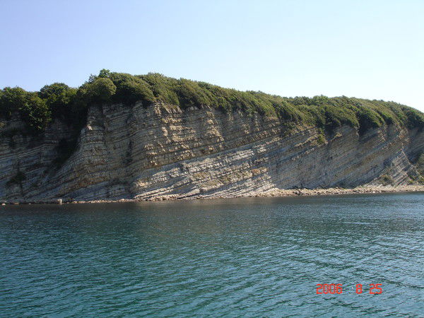 Андрей Аринушкин