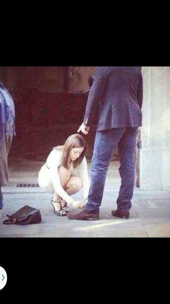 **erbulan** **saparbaev**