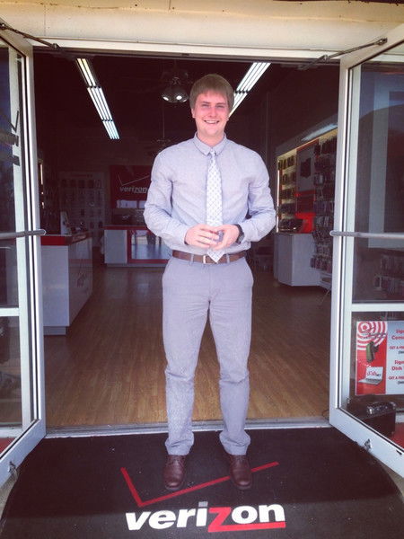 Павел ‡persona Grata†