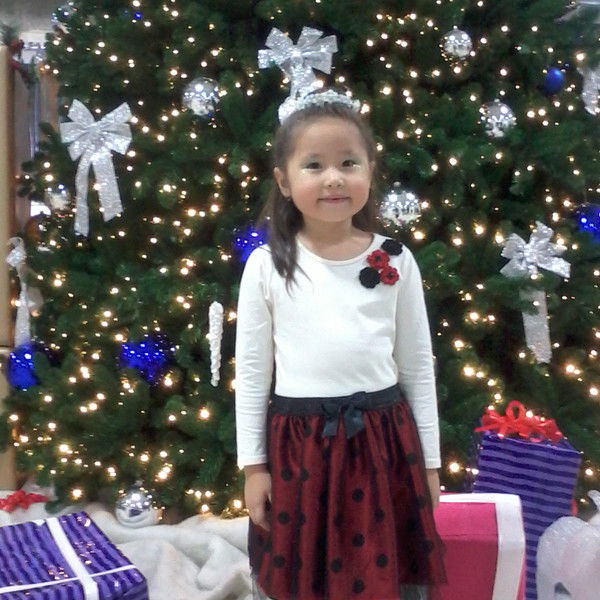 Гульвира Кенжебекова