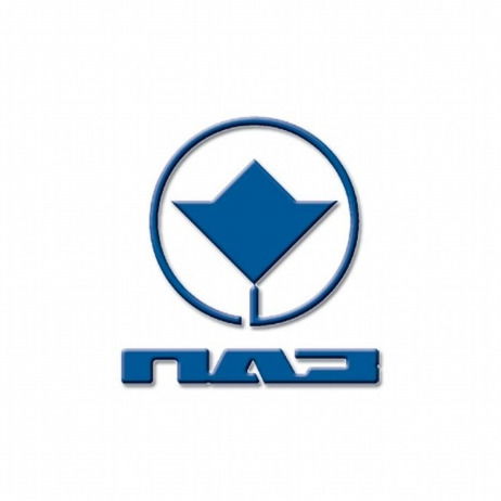 Запчасти Паз Лиаз Паз Лиаз
