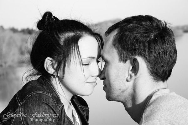 Альбина Галиева