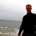 Александр Чернов