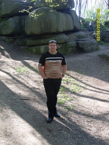 Евгений Зимин