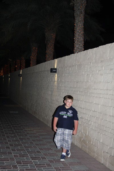 Дима Павлов