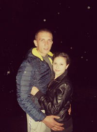 Дима Прокопец