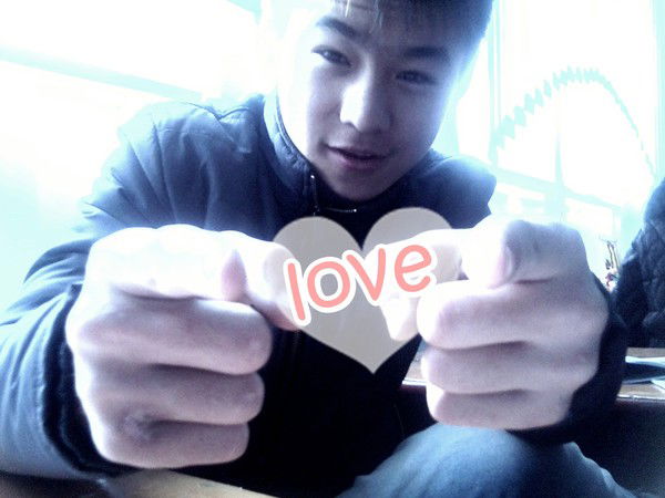 **only God Can Judge Me**