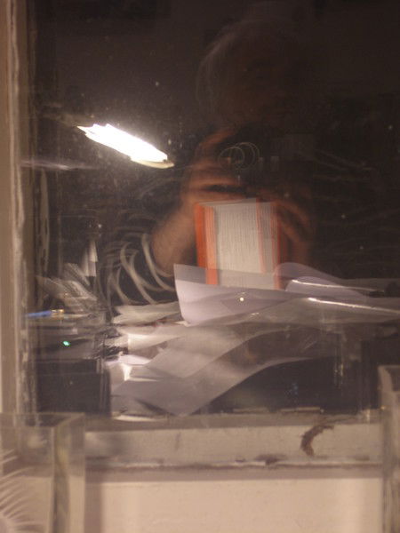 Константин Маркус