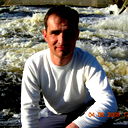 Oleg Gemchugnikov