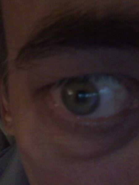 Альфред Муртазин