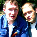 Алексей Щекалев