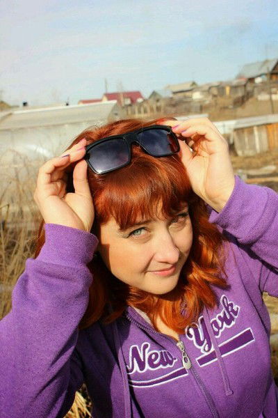 Тамада, Dj Иркутск, Ангарск