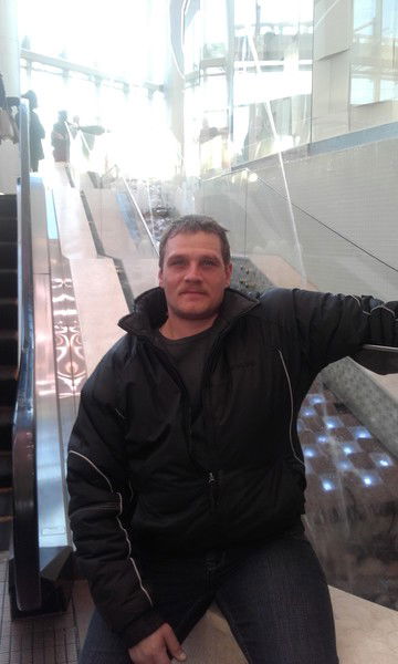 Андрей Александрович