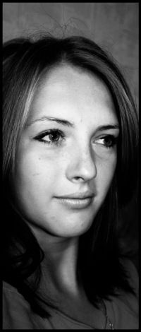 Анастасия Филатова