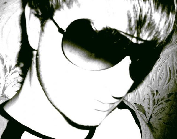 Константин Шарпань