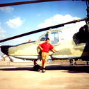 Евгений Полторацкий