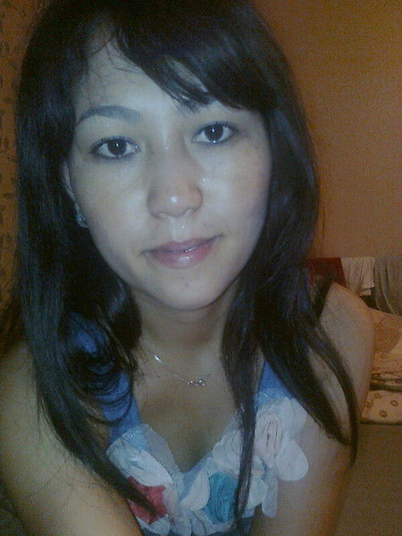 Элмира Эсанбаева