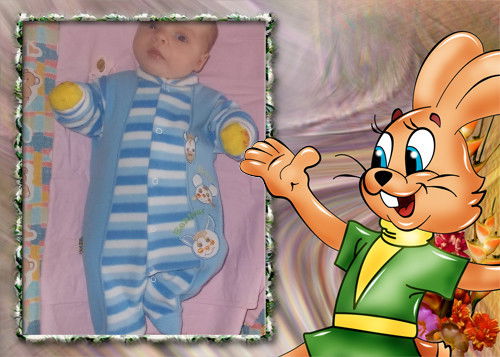 Вера Вихляева