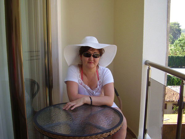 Айна Суимбаева