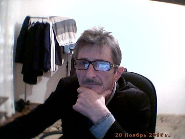 Сапван Сайдулаев